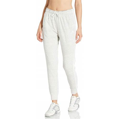 Hosen Adidas W Must Have Hth Pant