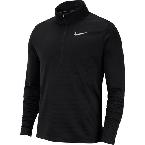 Sweatshirt Nike Pacer