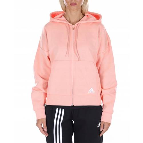 Adidas W Must Have 3S DK HD Rosa