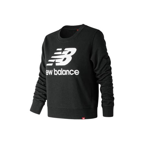 Sweatshirt New Balance Crewneck