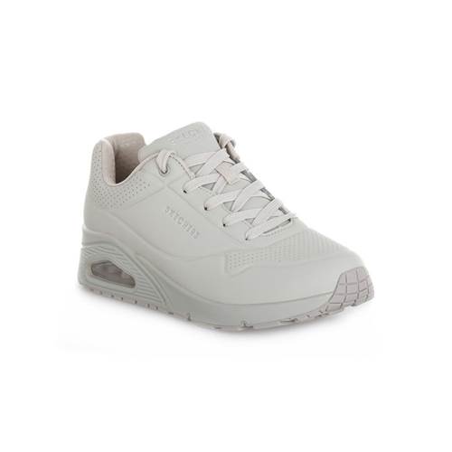 Schuh Skechers One Stand ON Air