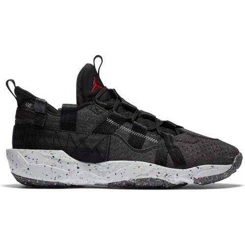 Schuh Nike Jordan Crater