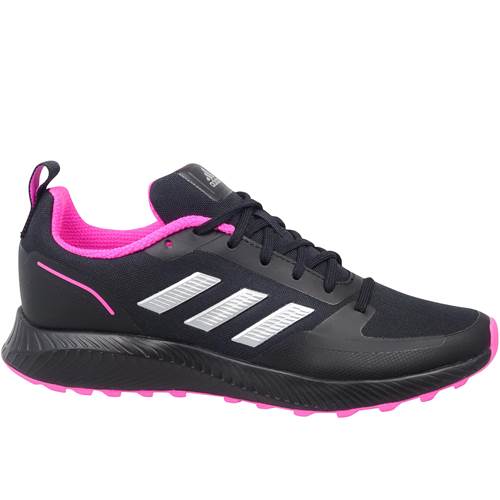 Schuh Adidas Runfalcon 20 TR