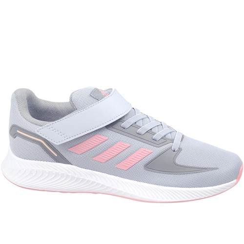 Adidas Runfalcon 20 C Grau