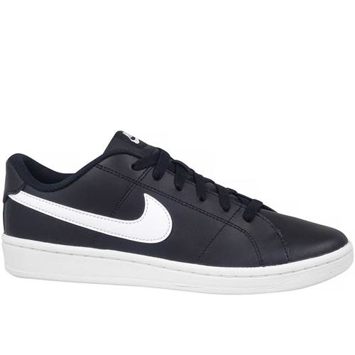 Schuh Nike Court Royale 2 Low