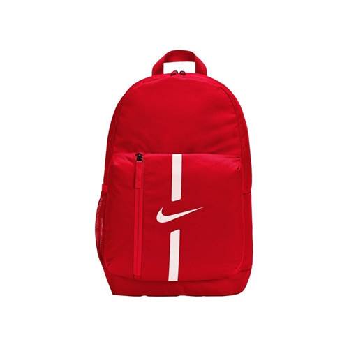 Nike JR Academy Team Rot