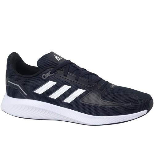 Schuh Adidas Runfalcon 20