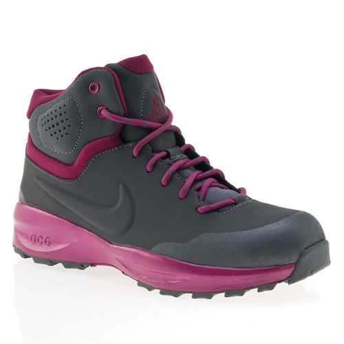 Schuh Nike Terrain Boot GS