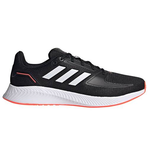Adidas Runfalcon 20 Schwarz
