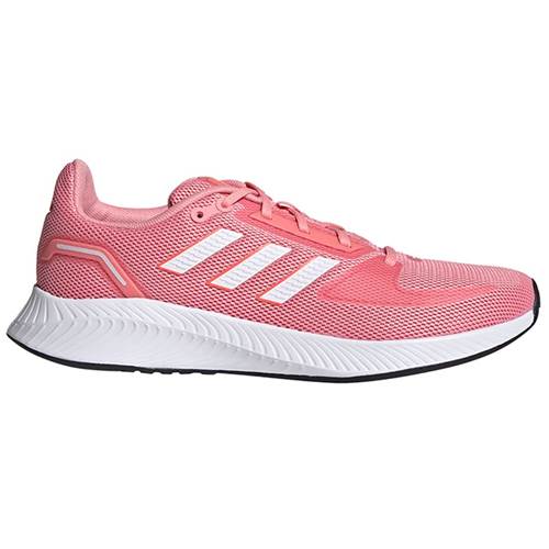 Adidas Runfalcon 20 Rosa