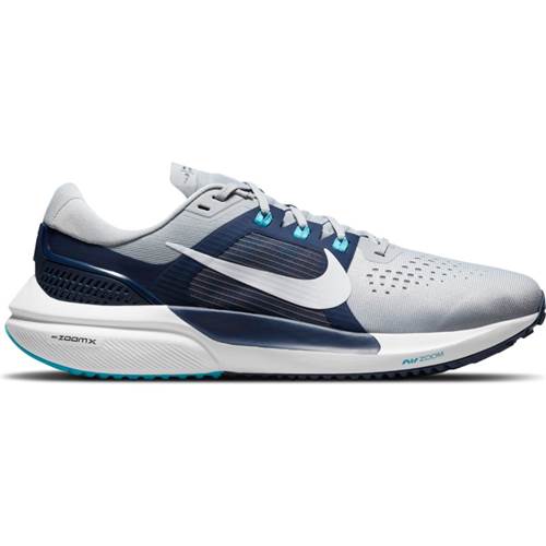 Schuh Nike Air Zoom Vomero 15