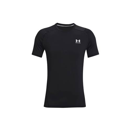 Tshirts Under Armour Heatgear Armour Fitted