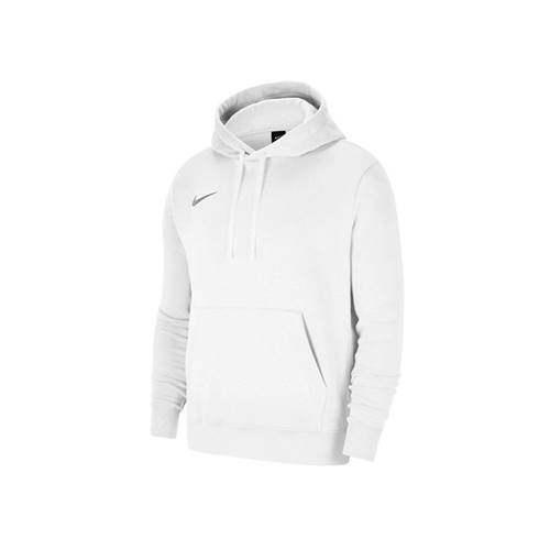Nike Park 20 Fleece Weiß