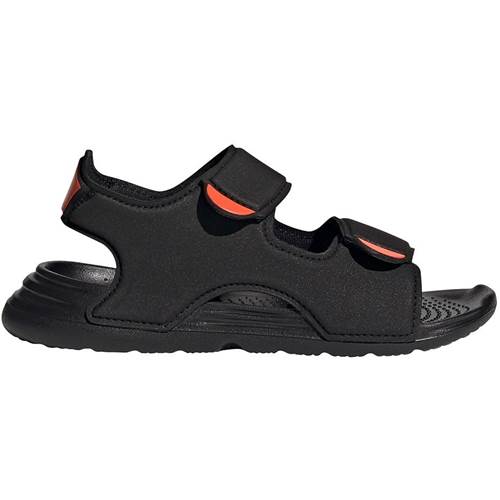 Schuh Adidas Swim Sandal