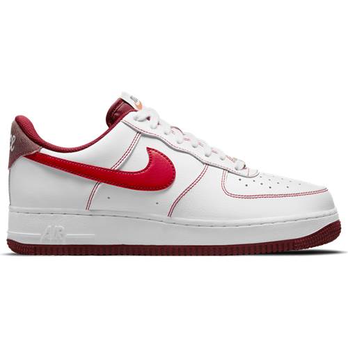 Schuh Nike Air Force 1 07