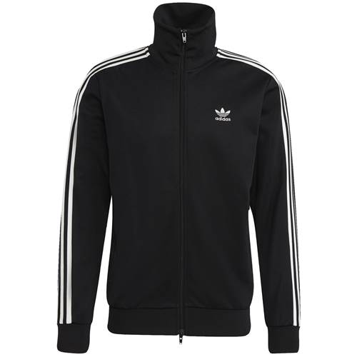 Sweatshirt Adidas Beckenbauer TT