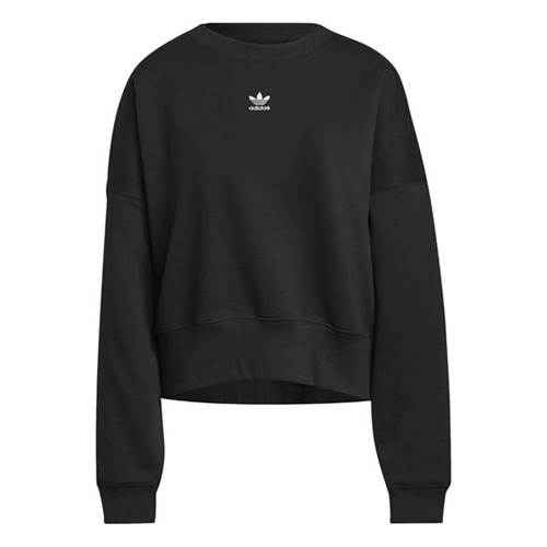 Sweatshirt Adidas Adicolor Essentials