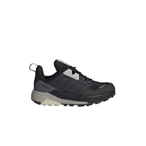Schuh Adidas J Terrex Trailmaker