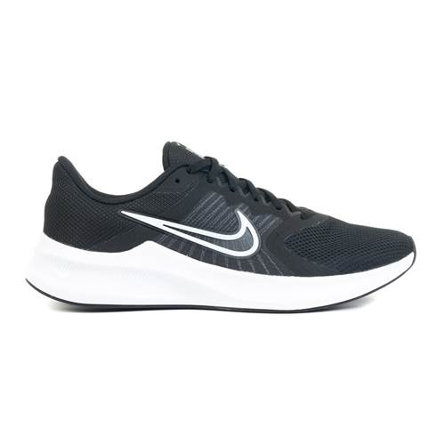 Schuh Nike Downshifter 11