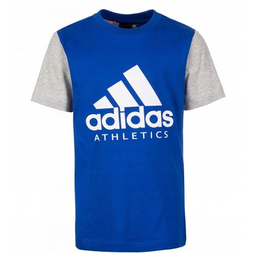 Tshirts Adidas YB Sid Tee