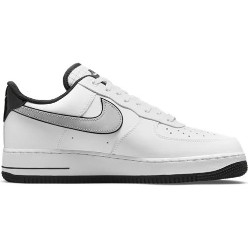 Schuh Nike Air Force 1 07 LV8