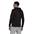 Adidas Essentials Fleece Big Logo Hoodie (3)