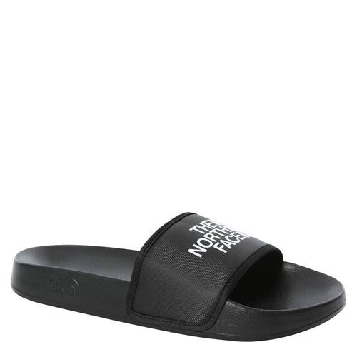 Schuh The North Face W Base Camp Slide Iii