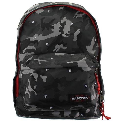 Eastpak Out OF Office Grau