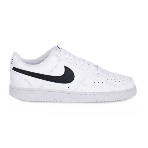 Schuh Nike Court Vision LO