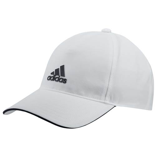 Adidas Aeroready Baseball Cap Weiß