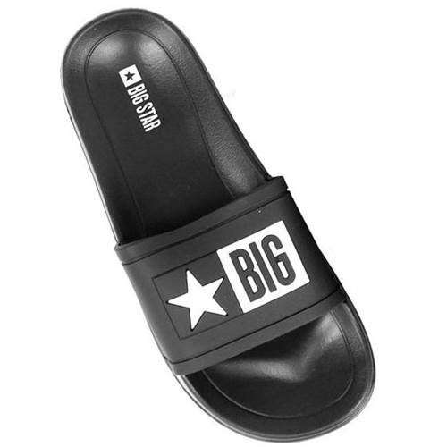 Schuh Big Star DD374150