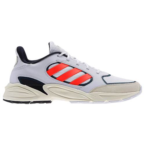 Schuh Adidas 90S Valasion