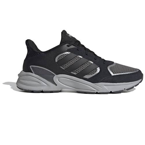Schuh Adidas 90S Valasion