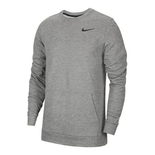 Sweatshirt Nike Therma