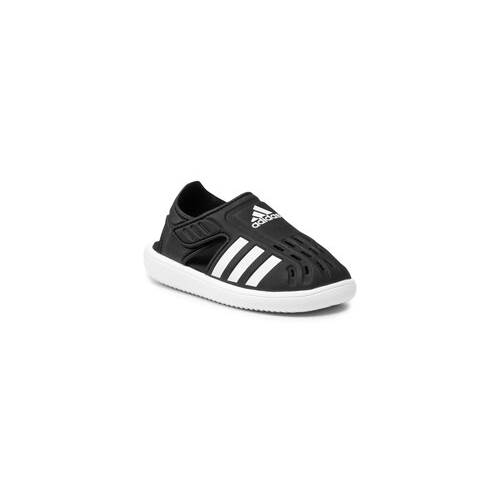 Schuh Adidas GW0384