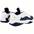Nike Air Jordan 11 Cmft Low (3)