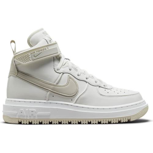 Schuh Nike Air Force 1