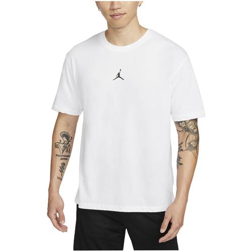 Tshirts Nike Jordan Sport Drifit
