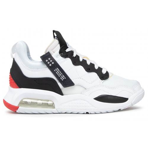 Schuh Nike Jordan MA2