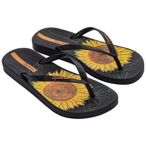 Schuh Ipanema Sunflower Anat Temas Xii