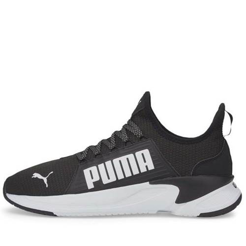 Schuh Puma Softride Premier