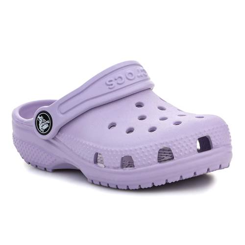 Crocs Classic Clog K 206990530