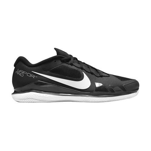 Schuh Nike Air Zoom Vapor Pro Clay