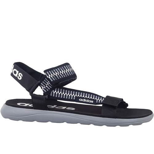 Adidas Comfort Sandal GV8243