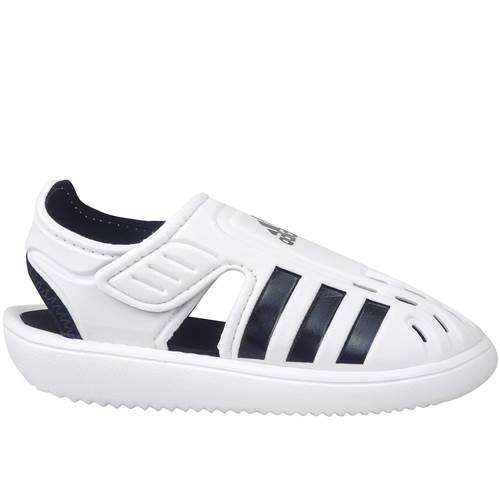 Adidas Water Sandal C Weiß