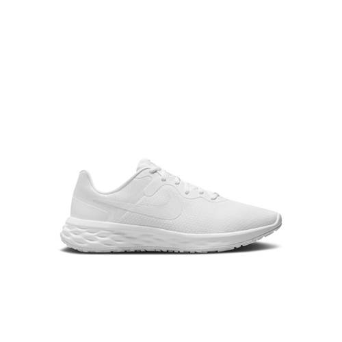 Nike Revolution 6 NN Weiß