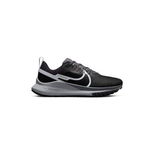 Schuh Nike React Pegasus Trail 4
