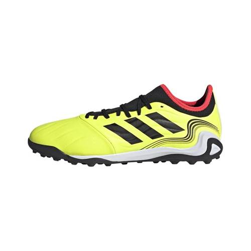 Schuh Adidas Copa SENSE3 TF