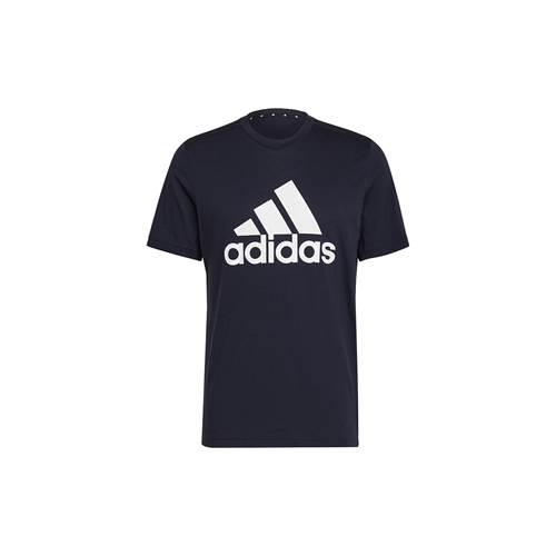 Tshirts Adidas Design Freelift
