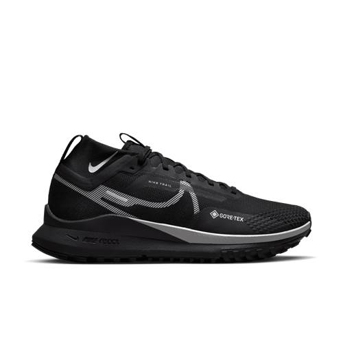 Schuh Nike React Pegasus Trail 4 Goretex
